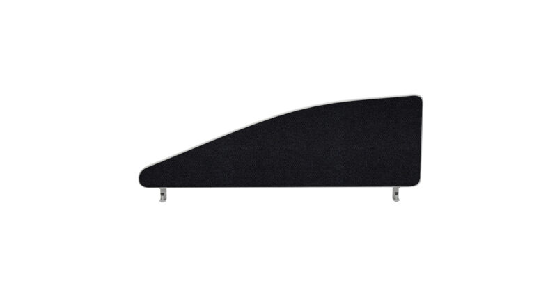 Surge Plus Angle Screen - 450 High - Image 20