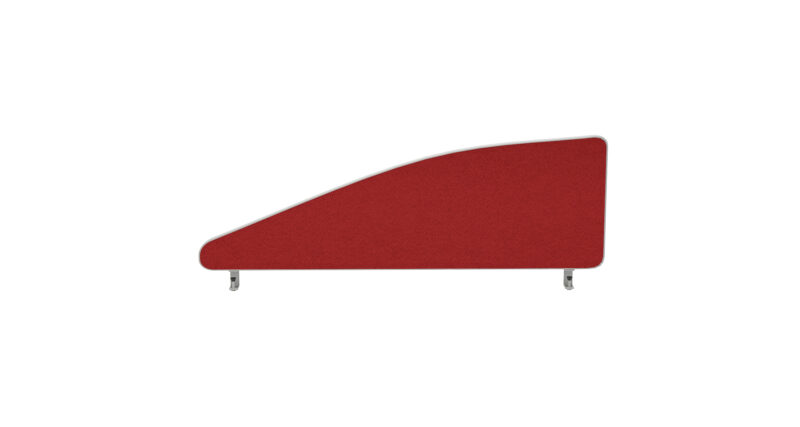 Surge Plus Angle Screen - 450 High - Image 21