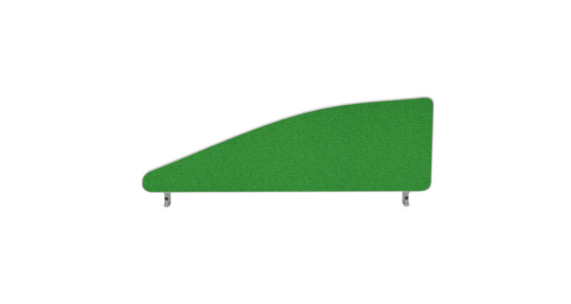 Surge Plus Angle Screen - 450 High - Image 24