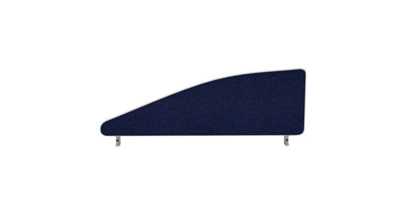 Surge Plus Angle Screen - 450 High - Image 26