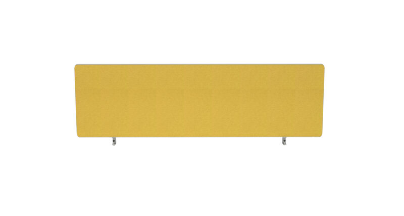 Surge Plus Oblong Screen - 450mm High - Image 28
