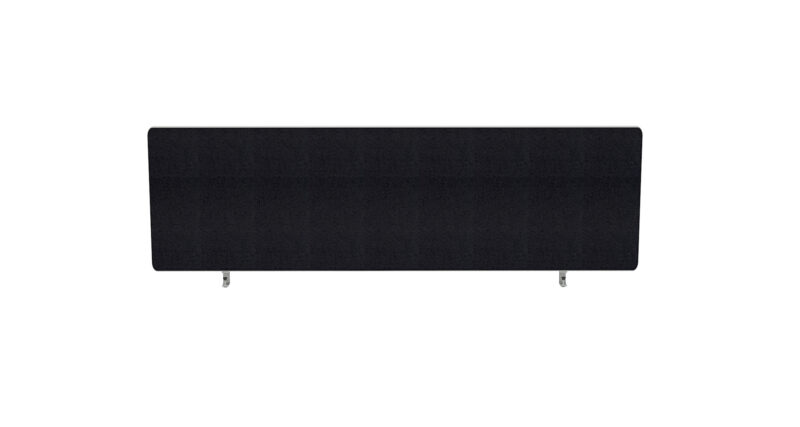 Surge Plus Oblong Screen - 450mm High - Image 29