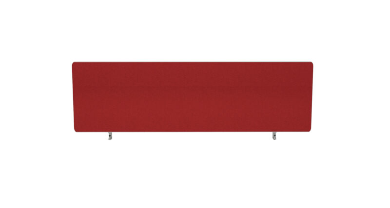 Surge Plus Oblong Screen - 450mm High - Image 30