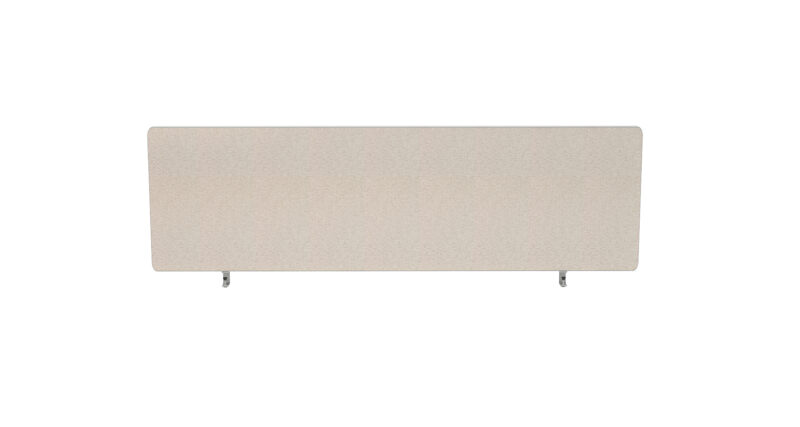 Surge Plus Oblong Screen - 450mm High - Image 32