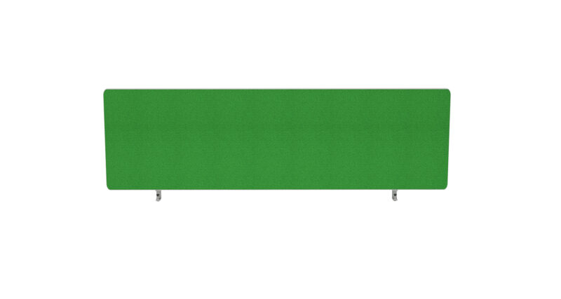 Surge Plus Oblong Screen - 450mm High - Image 33