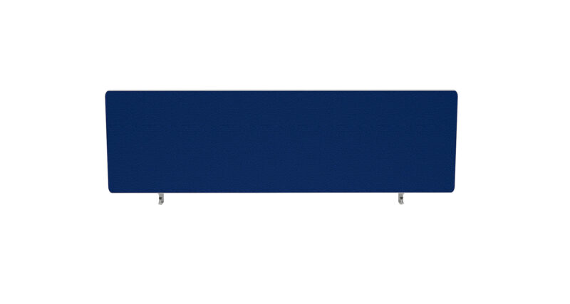 Surge Plus Oblong Screen - 450mm High - Image 34