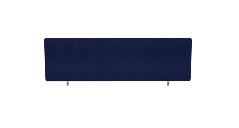 Surge Plus Oblong Screen - 450mm High - Image 35