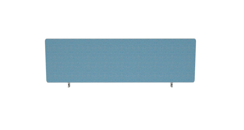 Surge Plus Oblong Screen - 450mm High - Image 36