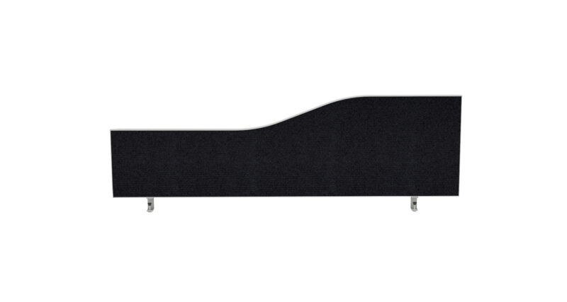 Surge Plus Wave Screen - 450mm High - Image 29