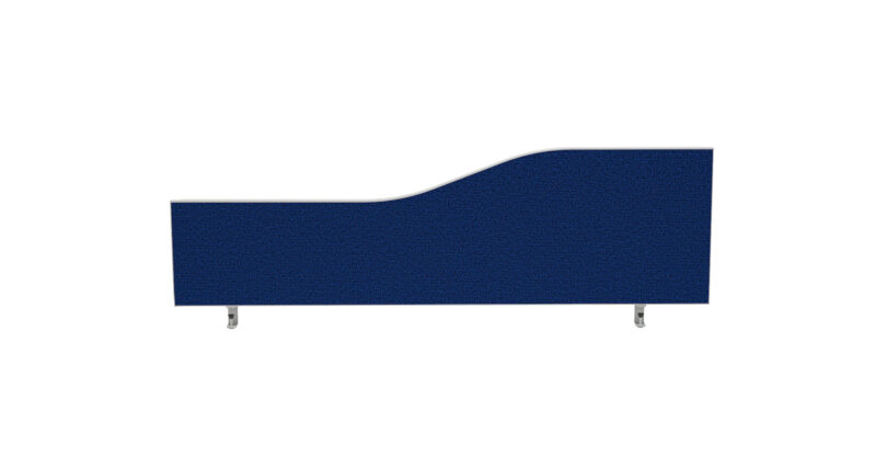 Surge Plus Wave Screen - 450mm High - Image 34