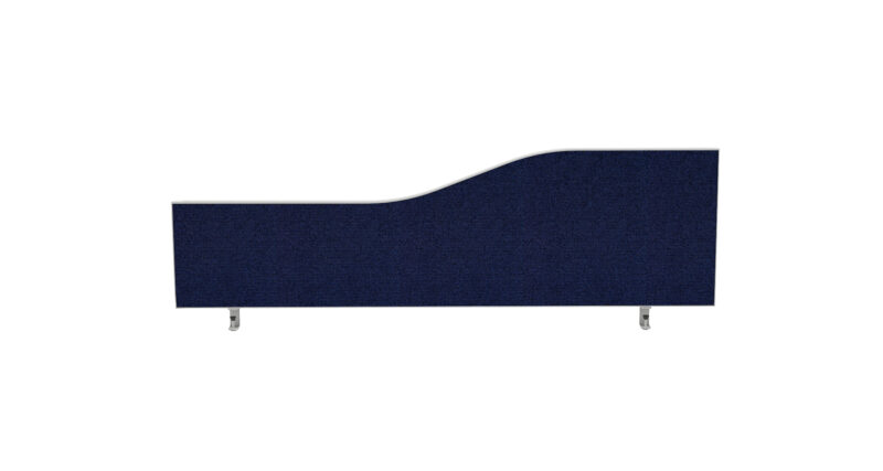 Surge Plus Wave Screen - 450mm High - Image 35