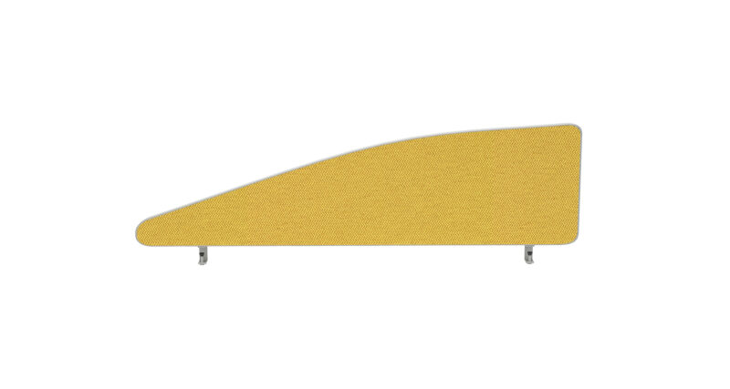 Surge Plus Angle Screen - 450 High - Image 28