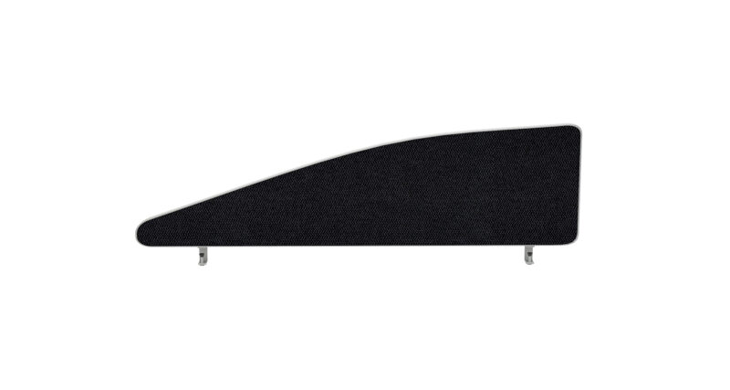 Surge Plus Angle Screen - 450 High - Image 29