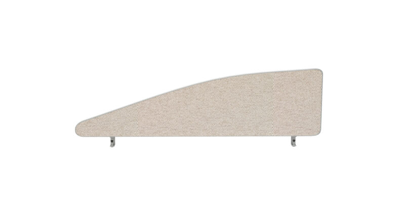 Surge Plus Angle Screen - 450 High - Image 32
