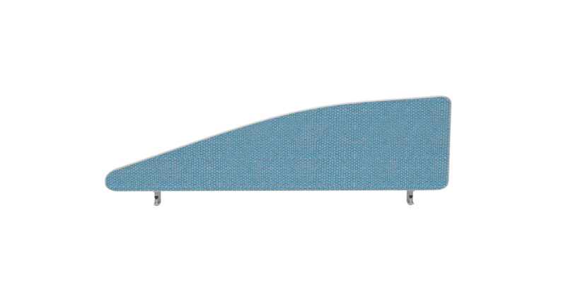 Surge Plus Angle Screen - 450 High - Image 36