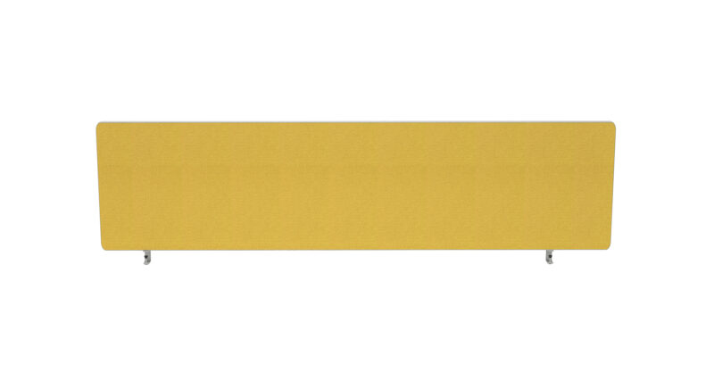 Surge Plus Oblong Screen - 450mm High - Image 37