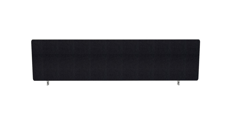Surge Plus Oblong Screen - 450mm High - Image 38