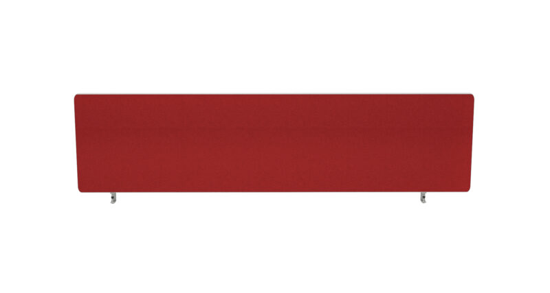Surge Plus Oblong Screen - 450mm High - Image 39