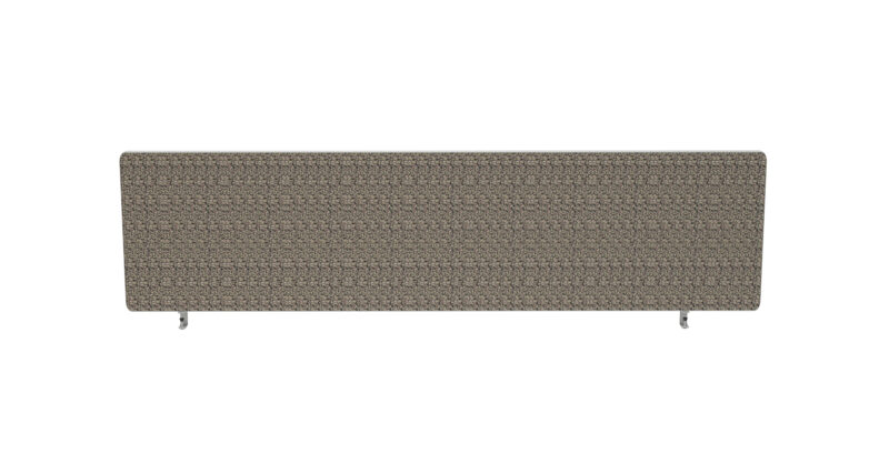 Surge Plus Oblong Screen - 450mm High - Image 40
