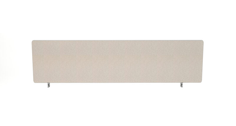 Surge Plus Oblong Screen - 450mm High - Image 41