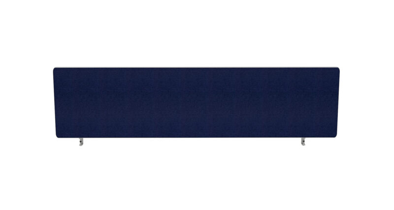 Surge Plus Oblong Screen - 450mm High - Image 44