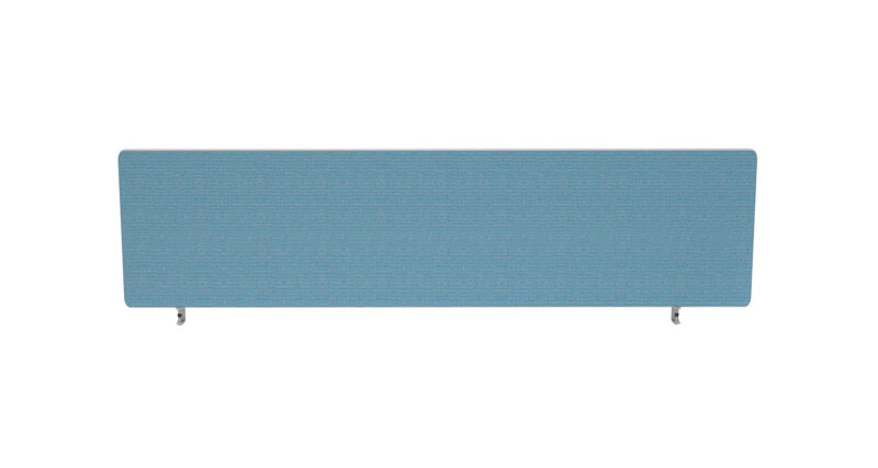 Surge Plus Oblong Screen - 450mm High - Image 45