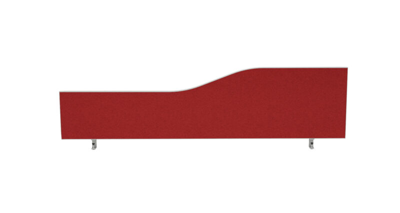 Surge Plus Wave Screen - 450mm High - Image 39