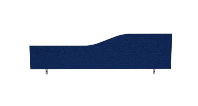 Surge Plus Wave Screen - 450mm High - Image 43