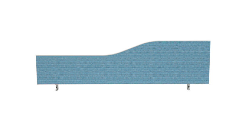 Surge Plus Wave Screen - 450mm High - Image 45