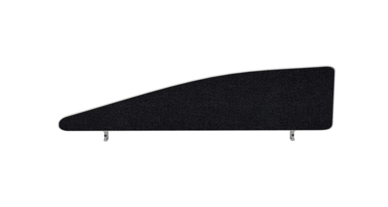 Surge Plus Angle Screen - 450 High - Image 38