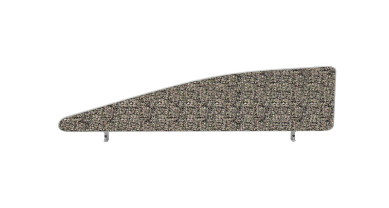 Surge Plus Angle Screen - 450 High - Image 40