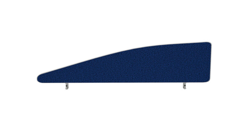 Surge Plus Angle Screen - 450 High - Image 43
