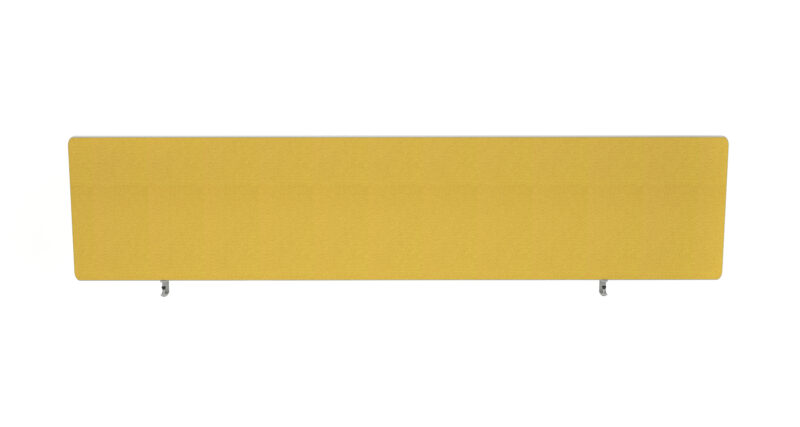 Surge Plus Oblong Screen - 450mm High - Image 55