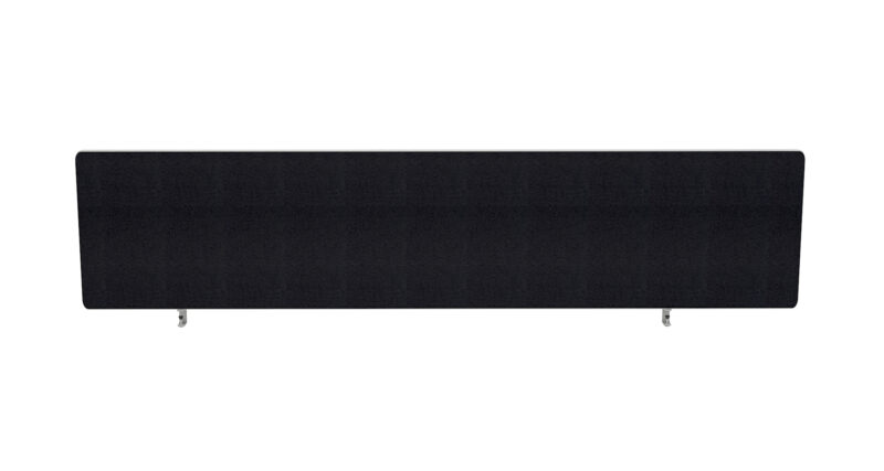 Surge Plus Oblong Screen - 450mm High - Image 56
