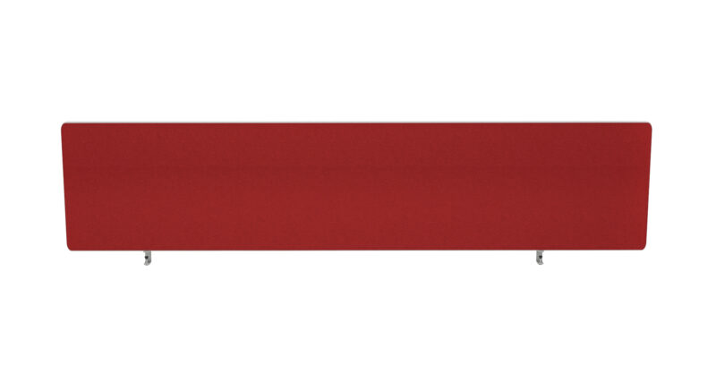 Surge Plus Oblong Screen - 450mm High - Image 57