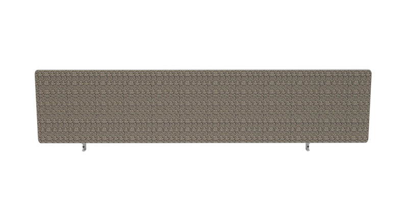 Surge Plus Oblong Screen - 450mm High - Image 58