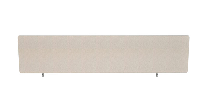 Surge Plus Oblong Screen - 450mm High - Image 59