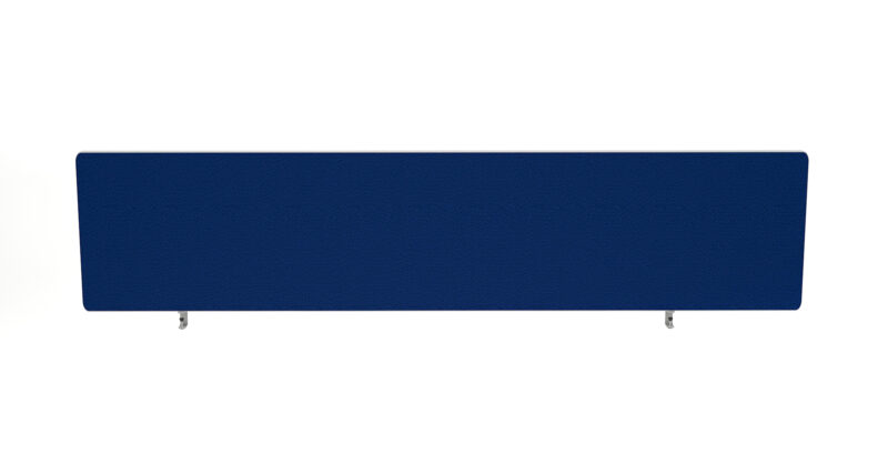 Surge Plus Oblong Screen - 450mm High - Image 61