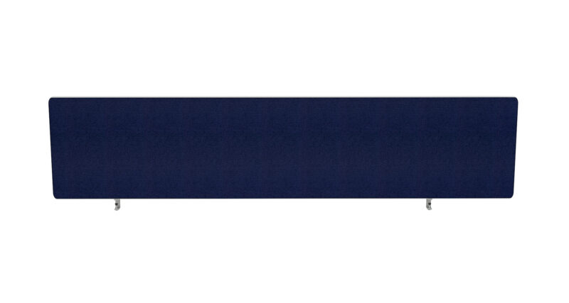 Surge Plus Oblong Screen - 450mm High - Image 62