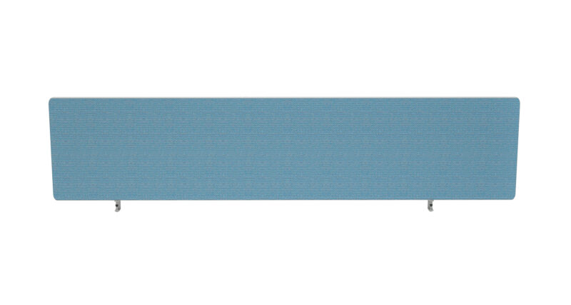 Surge Plus Oblong Screen - 450mm High - Image 63