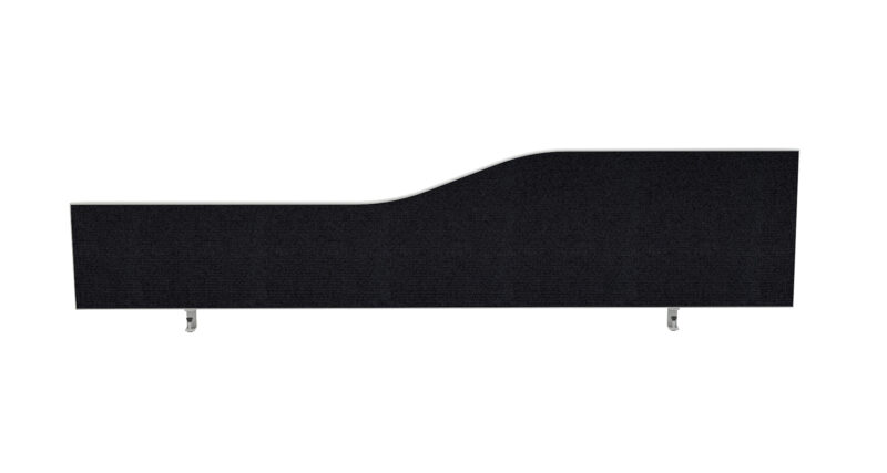 Surge Plus Wave Screen - 450mm High - Image 56