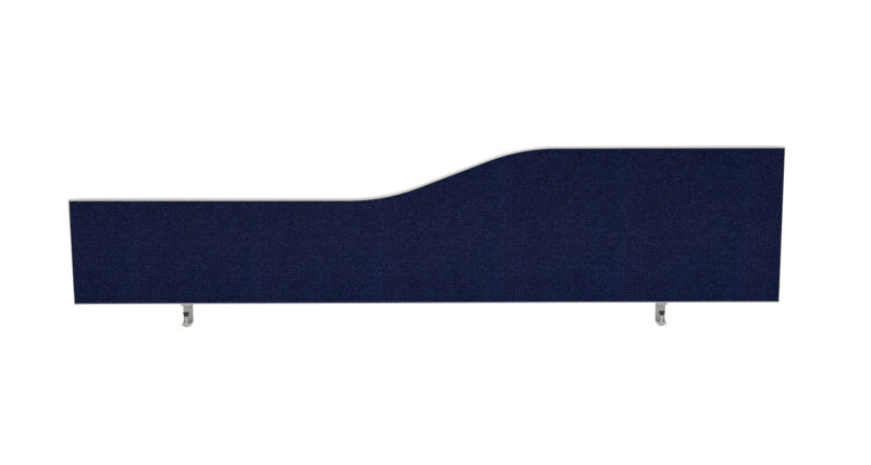 Surge Plus Wave Screen - 450mm High - Image 62