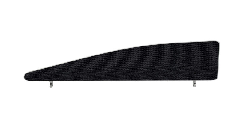 Surge Plus Angle Screen - 450 High - Image 56