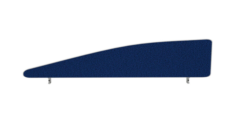 Surge Plus Angle Screen - 450 High - Image 61