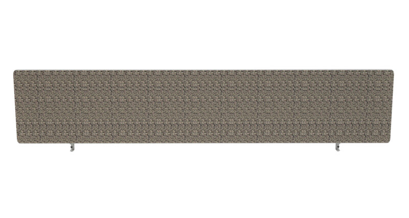 Surge Plus Oblong Screen - 450mm High - Image 67