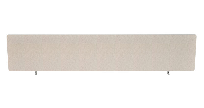 Surge Plus Oblong Screen - 450mm High - Image 68
