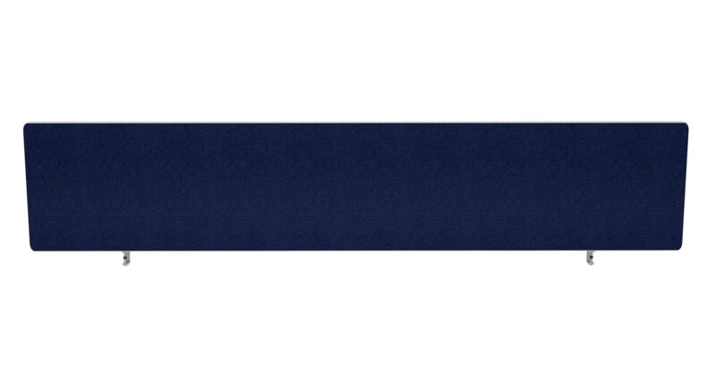 Surge Plus Oblong Screen - 450mm High - Image 71
