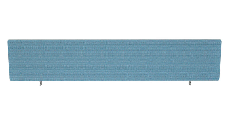 Surge Plus Oblong Screen - 450mm High - Image 72