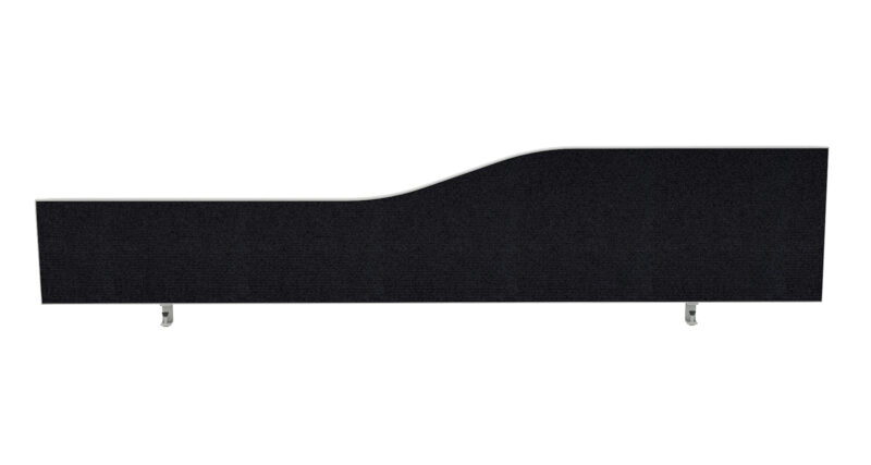 Surge Plus Wave Screen - 450mm High - Image 65