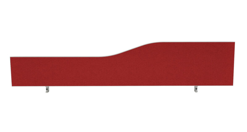 Surge Plus Wave Screen - 450mm High - Image 66